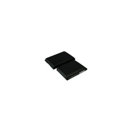 CS-N300XL International Lighting