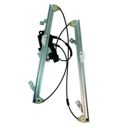OPTR3458LWINDOWREGULATOR-WITHMOTOR International Lighting
