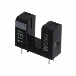 EE-SX1137 OMRON