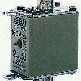 20-477-34/25A SIBA