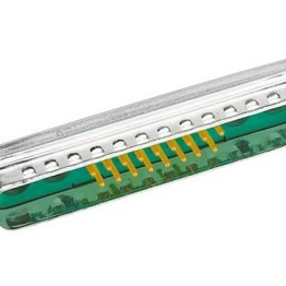 HARTING 09693115172 image