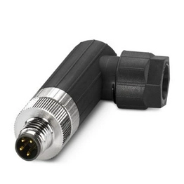 SACC-M 8MR-4PL-M PHOENIX CONTACT