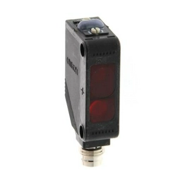 OMRON E3Z-LS66 image