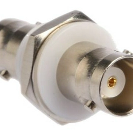 Amphenol B7771B3-ND3G-50 image