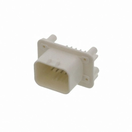 TE Connectivity 776261-2 image