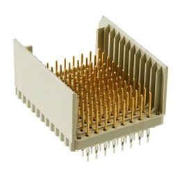 646457-1 TE Connectivity