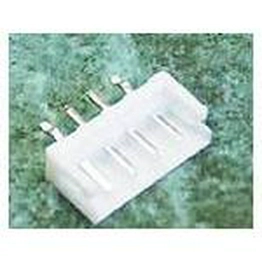 TE Connectivity 1-1470224-3 image
