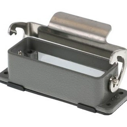 molex 936012157 image