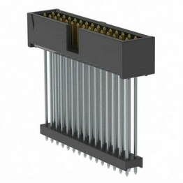 ZSS-115-08-L-D-1200-LL samtec