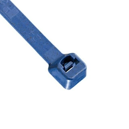 PLT3S-C186 PANDUIT