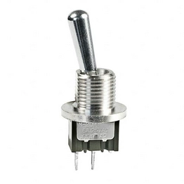 M2011B2B3W03 NKK Switches