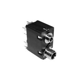 ACJS-MVD985-3S Amphenol
