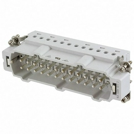 TE Connectivity 7-1103640-1 image