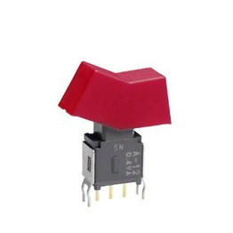 NKK Switches A12KB image