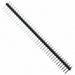 10897721 molex