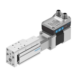 EGSS-BS-KF-32-25-8P-ST-M-H1-PLK-AA FESTO
