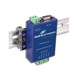 BB-SCP211-DFTB3 Advantech