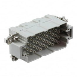 T2050962101-000 TE Connectivity