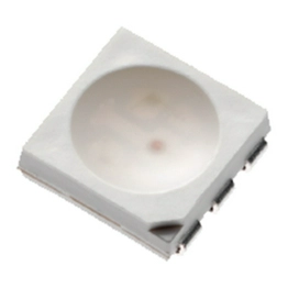 LITE-ON LTST-G563EGBW image