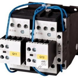 278158 DIULM25/21(110V50HZ,120V60HZ) EATON