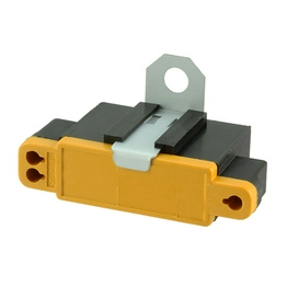 255QPC250KA3A1C5 Cornell Dubilier Electronics