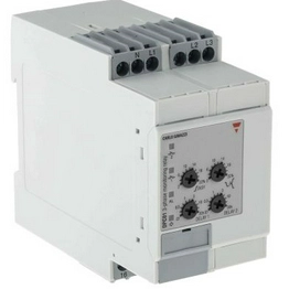 Carlo Gavazzi DPC01DM48 image