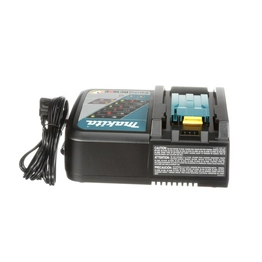 PANDUIT CT-CHRMK12VDC image