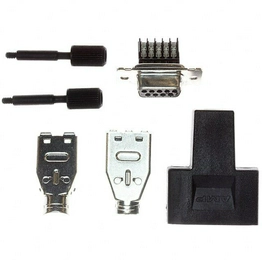 1-747943-7 TE Connectivity