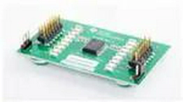 Texas Instruments ISOW7841EVM image
