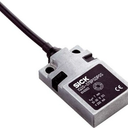 SICK 6042044 image
