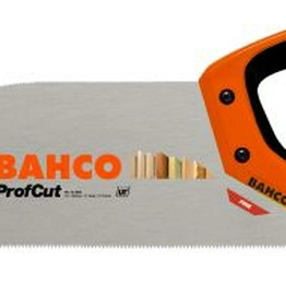 BAHCO PC-12-VEN image