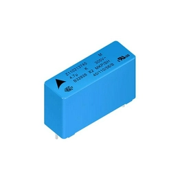 B32924M3475M000 TDK