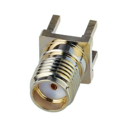 WURTH 60312102114506 image