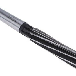 B101 20MM Dormer Pramet
