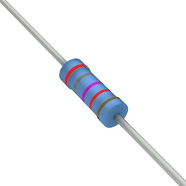 Stackpole Electronics RNMF12FTC28K7 image