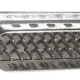 MHHDS44-M-T-B-S MH Connectors