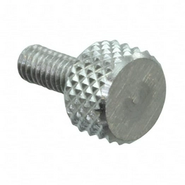 M3469-SS RAF Electronic Hardware