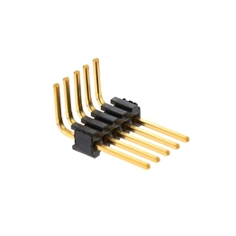 samtec TMS-105-01-G-S-RA image