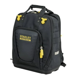 FMST1-80144 Stanley Black & Decker