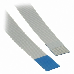 WURTH 687712200002 image