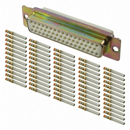 DDMAM-50S ITT