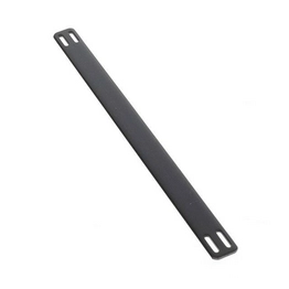 EC4941-000 TE Connectivity