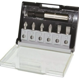 T4583C C&K