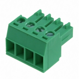 Amphenol TJ0431530000G image