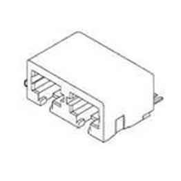 441930005 molex