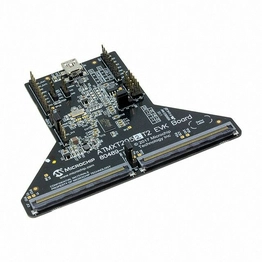ATMXT2952T2-DEV-PCB Microchip Technology