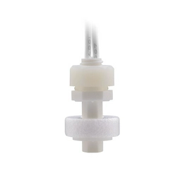 PLS-020B-3PPI PIC