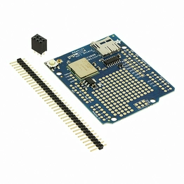 1534 Adafruit