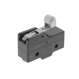 Z-15GW2280-B OMRON