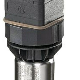 7MF15673CA001AA1 SIEMENS